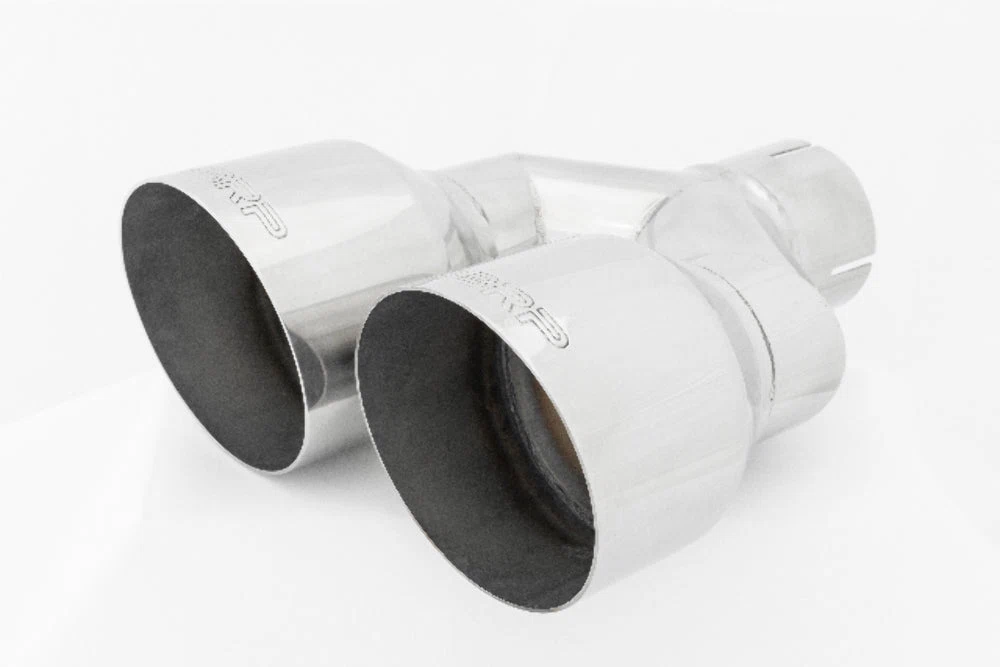 Exhaust Tip - T5177